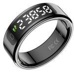 1PA61904-id400-jan26.jpg