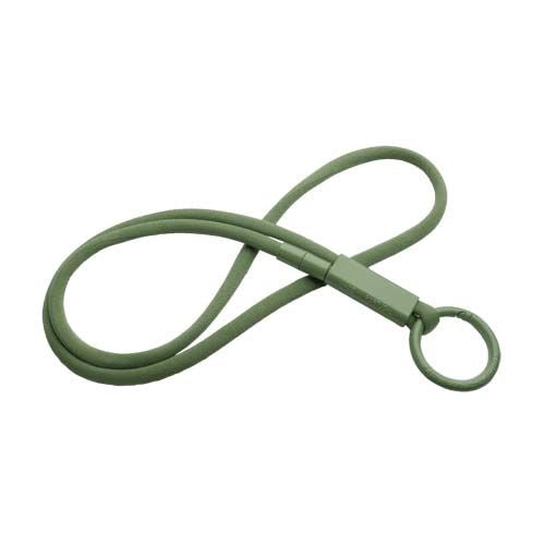1PI00160-id400-mars26.jpg