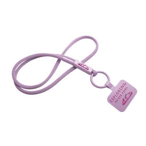 1PI00335_DP_Y1-id400-mars26.jpg