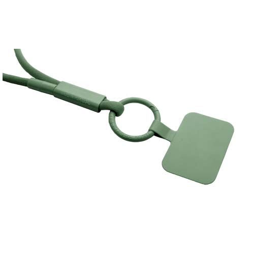1PI00360_D1-id400-mars26.jpg