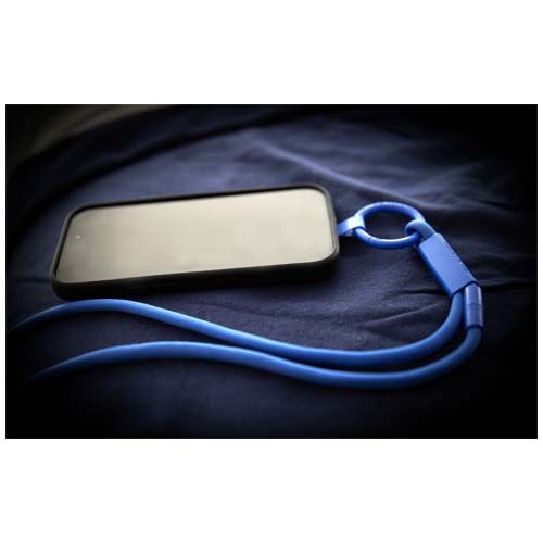 1PI00361_M1-id400-mars26.jpg