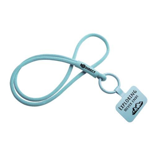 1PI00450_DP_Y1-id400-mars26.jpg