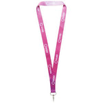 1PL0010-id400-jan26.jpg