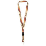 1PL0030-id400-jan26.jpg