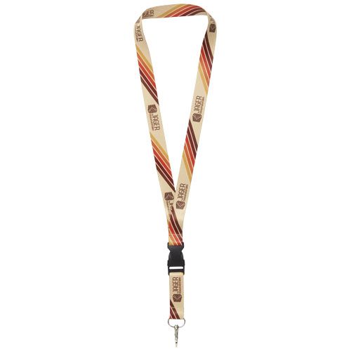 1PL0030-id400-jan26.jpg