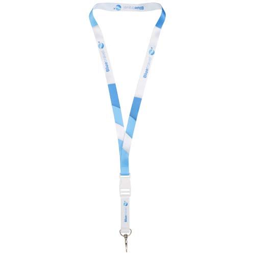 1PL0031-id400-jan26.jpg