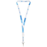 1PL0031-id400-jan26.jpg