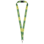 1PL0050-id400-jan26.jpg