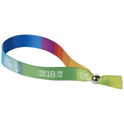 1PL01301-id400-jan26.jpg