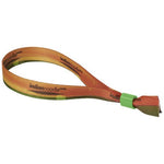 1PL01403-id400-jan26.jpg