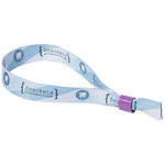 1PL01405-id400-jan26.jpg