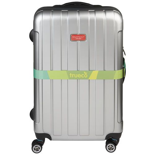 1PL01501-id400-jan26.jpg