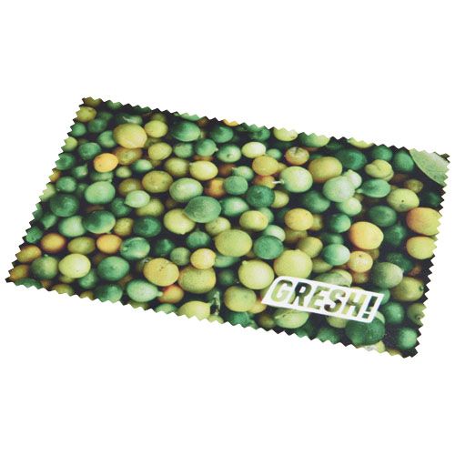 1PL01601-id400-jan26.jpg