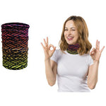 1PL02201-id400-jan26.jpg