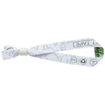 1PL02901-id400-jan26.jpg