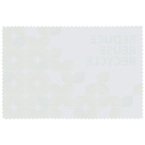 1PL03101_B1-id400-jan26.jpg