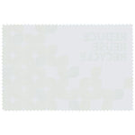 1PL03101_B1-id400-jan26.jpg