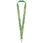 1PL0401-id400-jan26.jpg