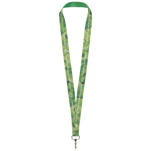 1PL0401-id400-jan26.jpg