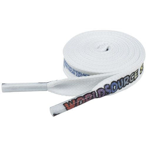 1PL05101-id400-jan26.jpg
