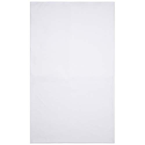 1PL05764_F1-id400-jan26.jpg