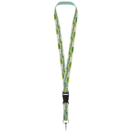 1PL0601-id400-jan26.jpg