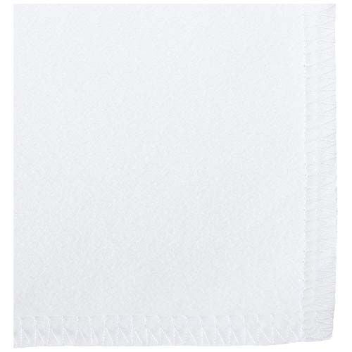 1PL08201_D1-id400-jan26.jpg