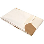 1PL08401-id400-jan26.jpg