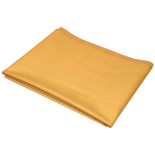 1PL08601-id400-jan26.jpg