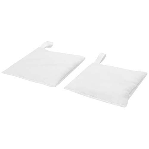 1PL10601_E1-id400-mai26.jpg