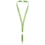 1PL1090-id400-jan26.jpg