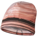 1PL15013-id400-jan26.jpg