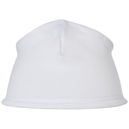 1PL16013_B1-id400-jan26.jpg