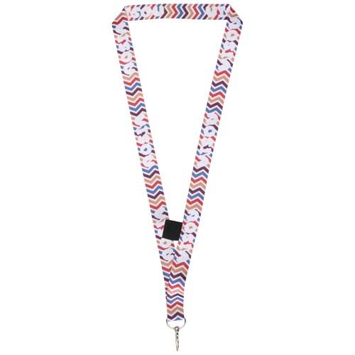 1PL2190G-id400-mai26.jpg