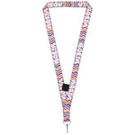 1PL2190G-id400-mai26.jpg