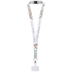 1PL2390-id400-jan26.jpg