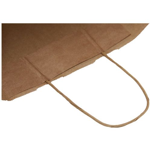 1PQ00406_D2-id400-jan26.jpg