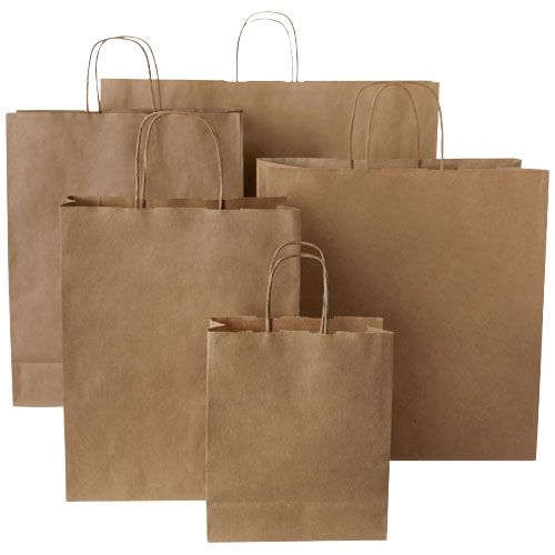1PQ00806_G1-id400-jan26.jpg