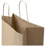 1PQ01006_D1-id400-mai26.jpg