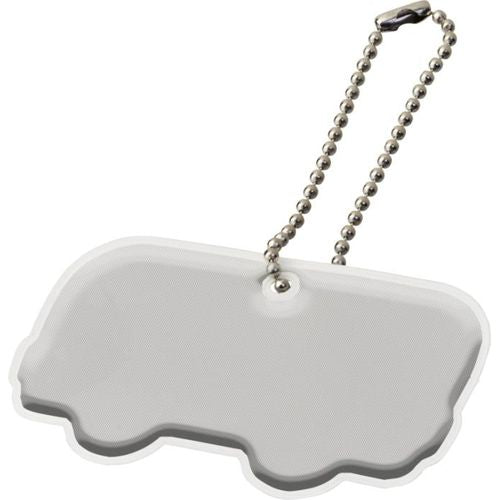 1PR00701-id400-mai26.jpg