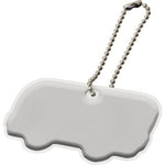1PR00701-id400-mai26.jpg