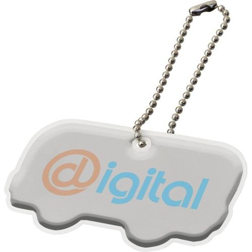 1PR00701_DP_Y1-id400-mai26.jpg