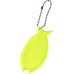 1PR00906-id400-mai26.jpg