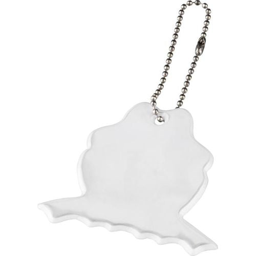 1PR01201-id400-mai26.jpg