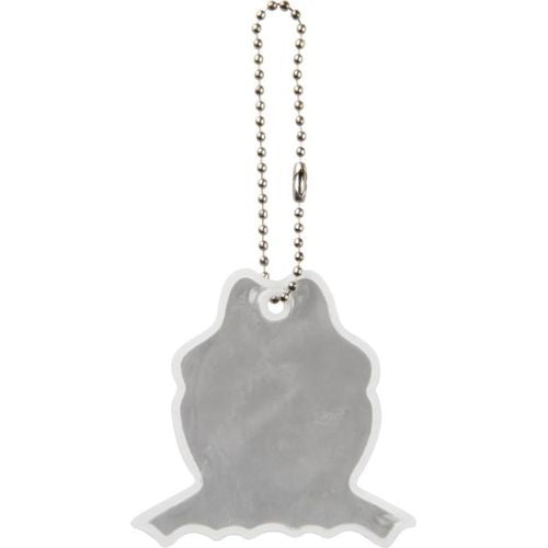 1PR01201_B1-id400-mai26.jpg