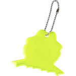 1PR01206-id400-mai26.jpg