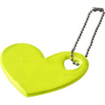 1PR01406-id400-mai26.jpg