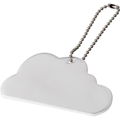 1PR01501-id400-mai26.jpg