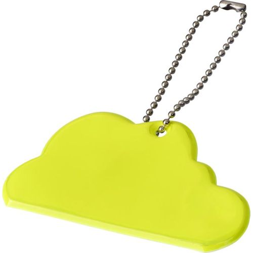 1PR01506-id400-mai26.jpg