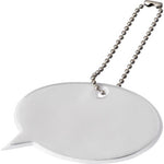 1PR01601-id400-mai26.jpg